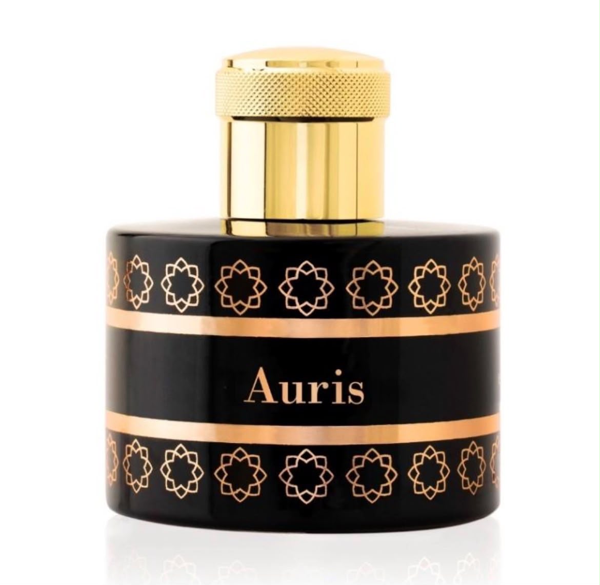 Pantheon Roma Auris Extrait de Parfum 100ml