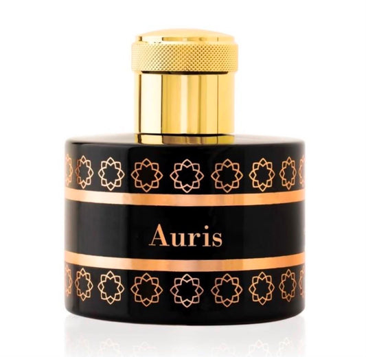 Pantheon Roma Auris Extrait de Parfum 100ml