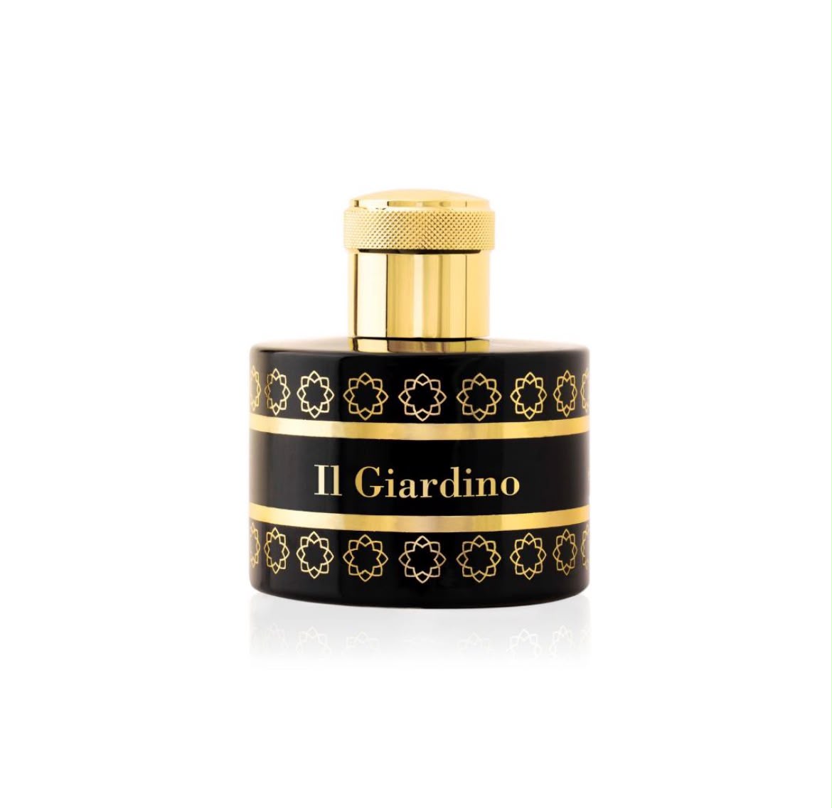 Pantheon Roma Il Giardino Extrait de Parfum 100ml