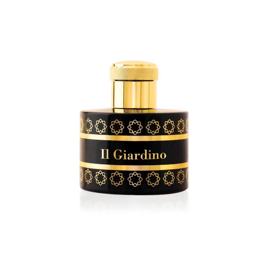 Pantheon Roma Il Giardino Extrait de Parfum 100ml