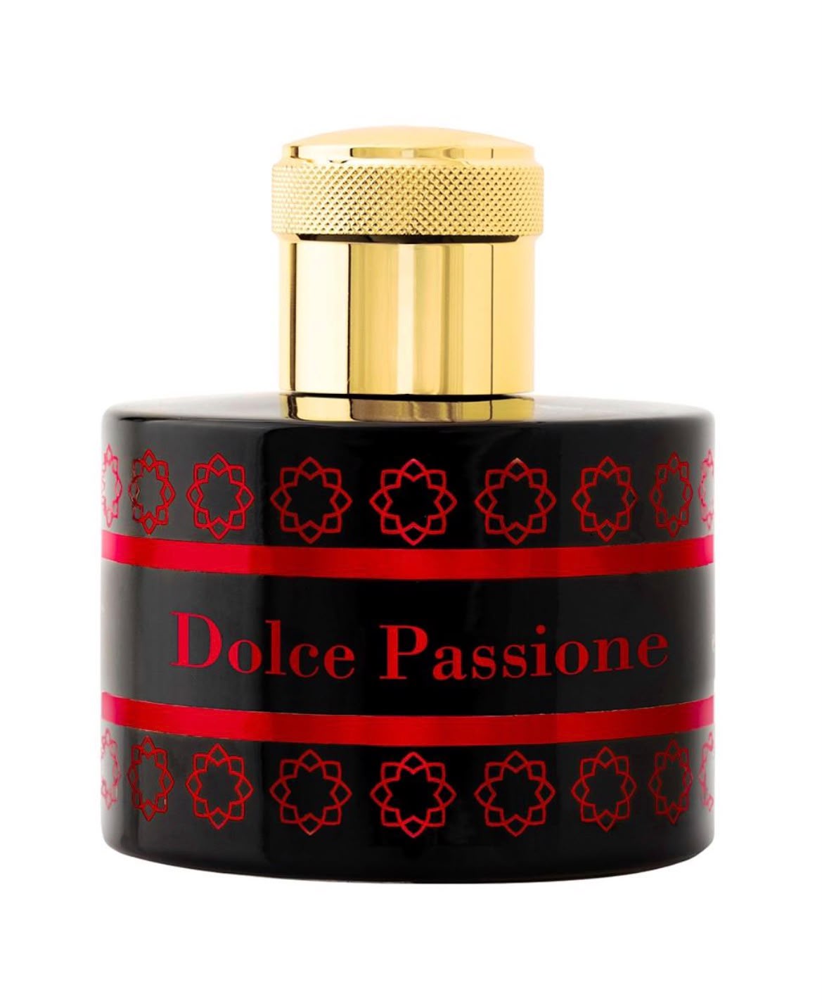 Pantheon Roma Dolce Passione Extrait de Parfum 100ml