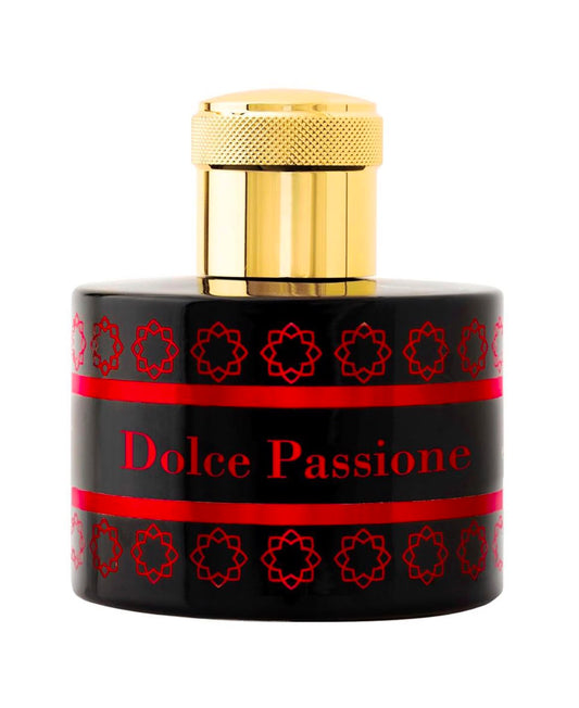 Pantheon Roma Dolce Passione Extrait de Parfum 100ml