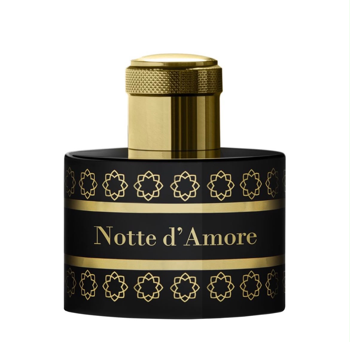 Pantheon Roma Notte d’Amore Extrait de Parfum 100ml