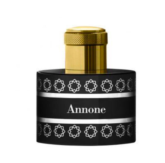 Pantheon Roma Annone Extrait de Parfum 100ml