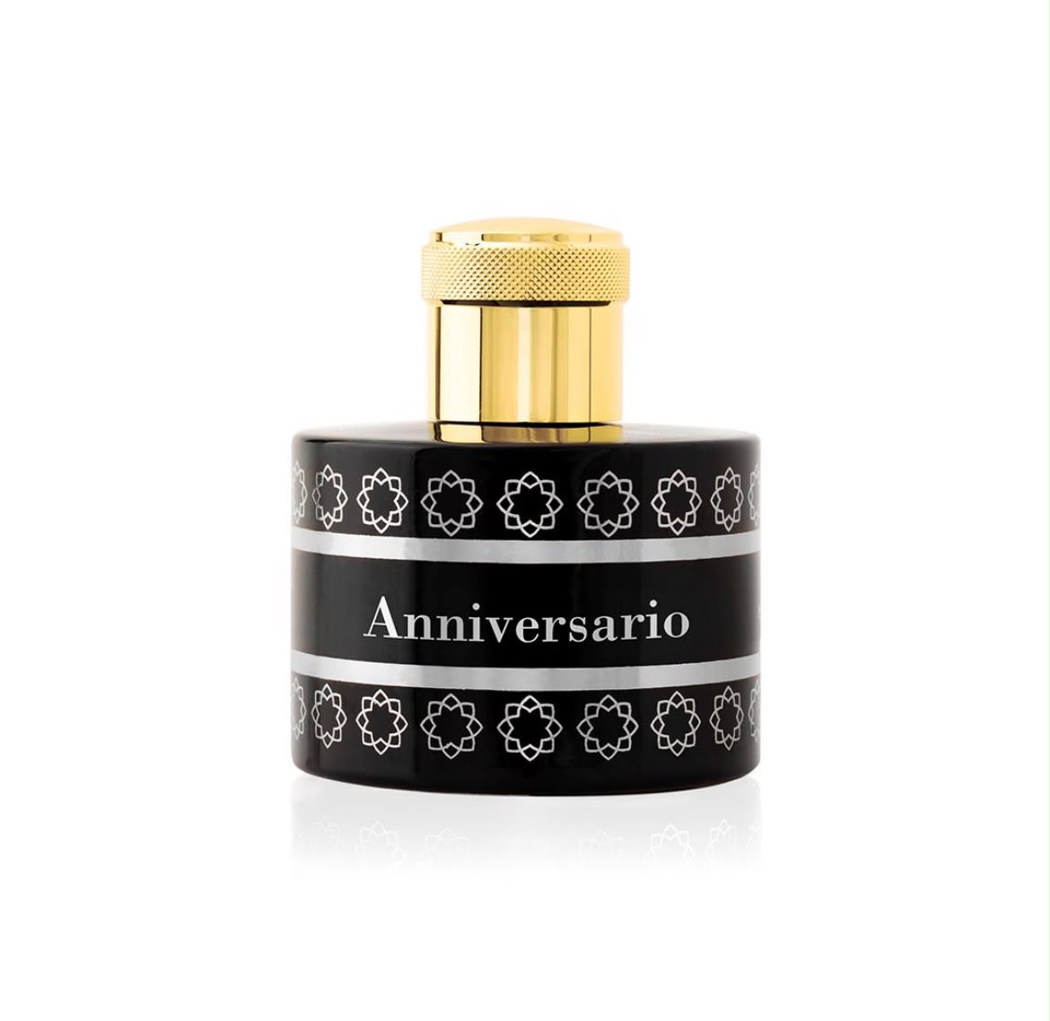 Pantheon Roma Anniversario Extrait de Parfum 100ml