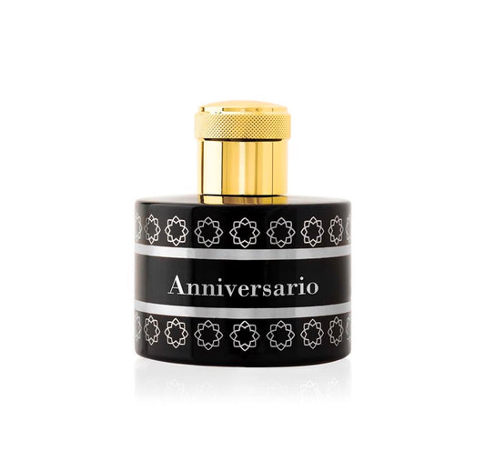 Pantheon Roma Anniversario Extrait de Parfum 100ml