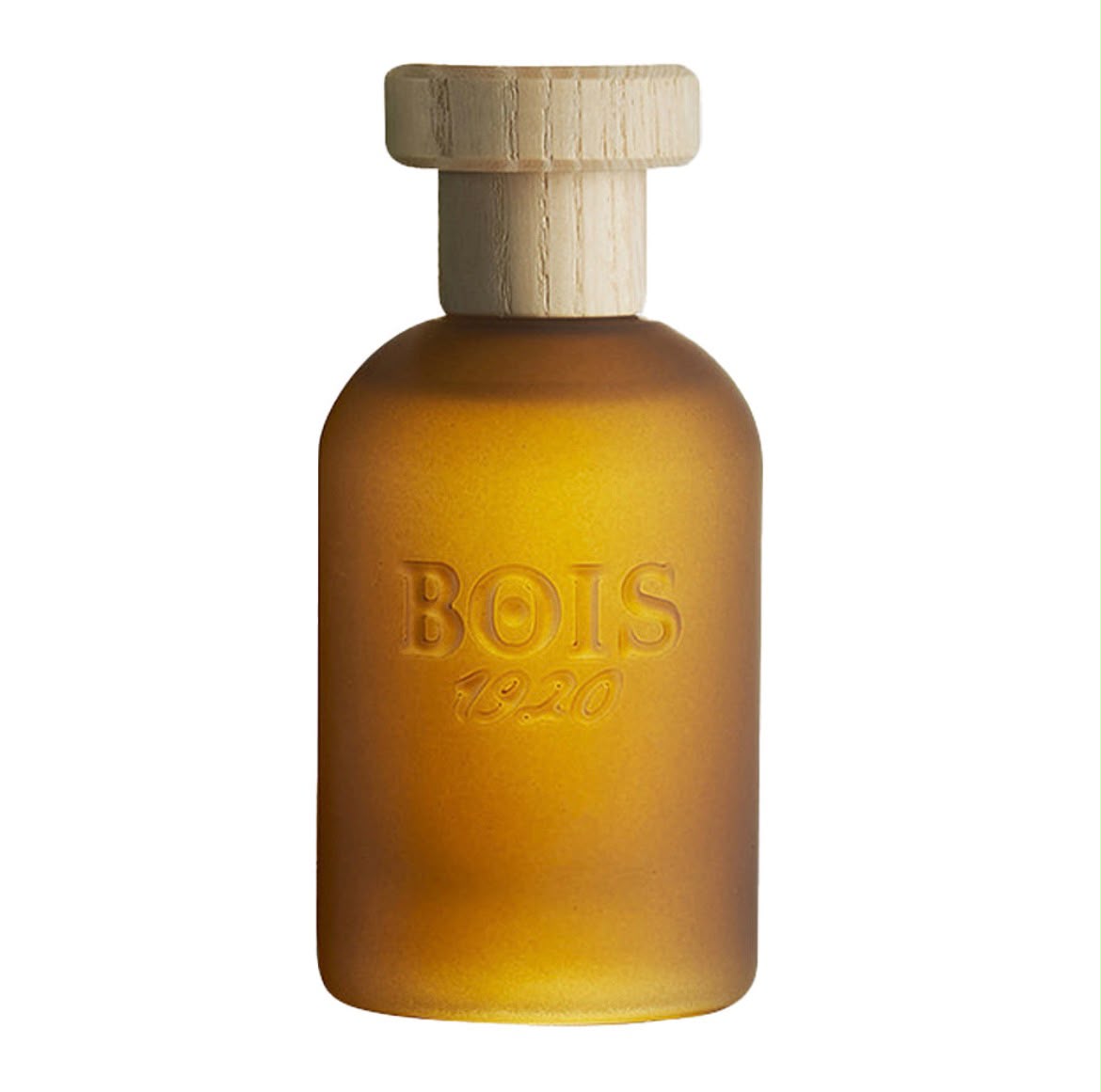 Bois 1920 Cannabis Dolce EDP 100ml — Unisex