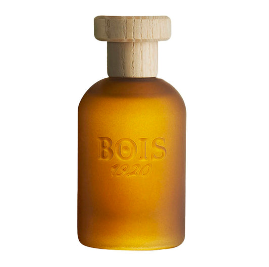 Bois 1920 Cannabis Dolce EDP 100ml — Unisex