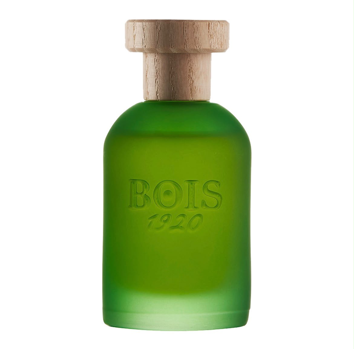 Bois 1920 Cannabis EDP 100ml — Unisex