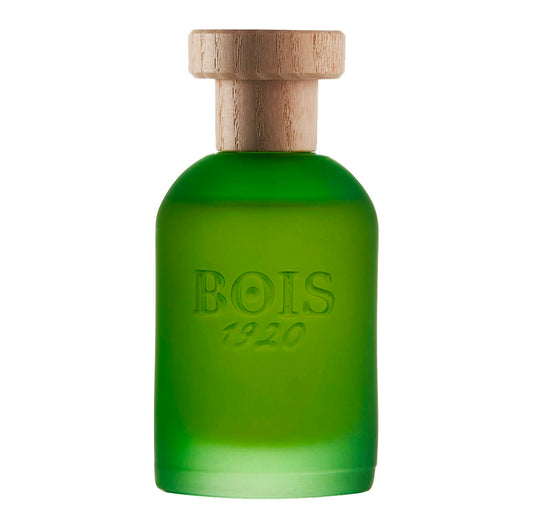 Bois 1920 Cannabis EDP 100ml — Unisex