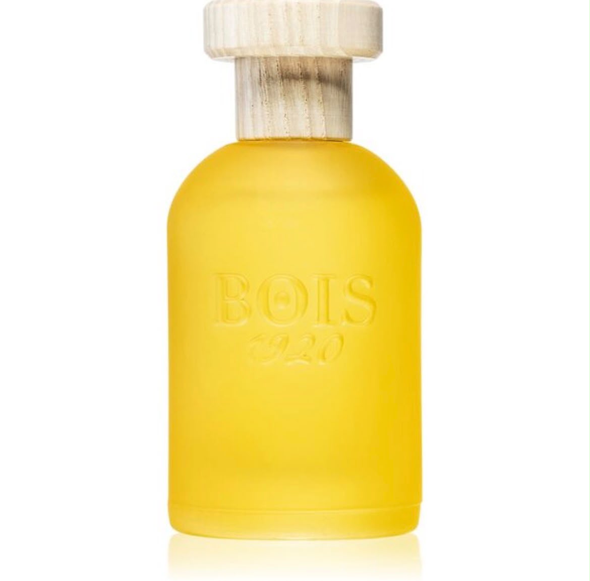 Bois 1920 Cannabis Fruttata EDP 100ml — Unisex