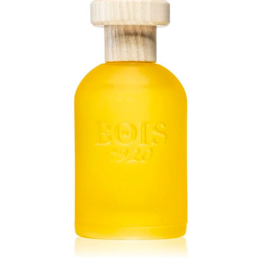 Bois 1920 Cannabis Fruttata EDP 100ml — Unisex