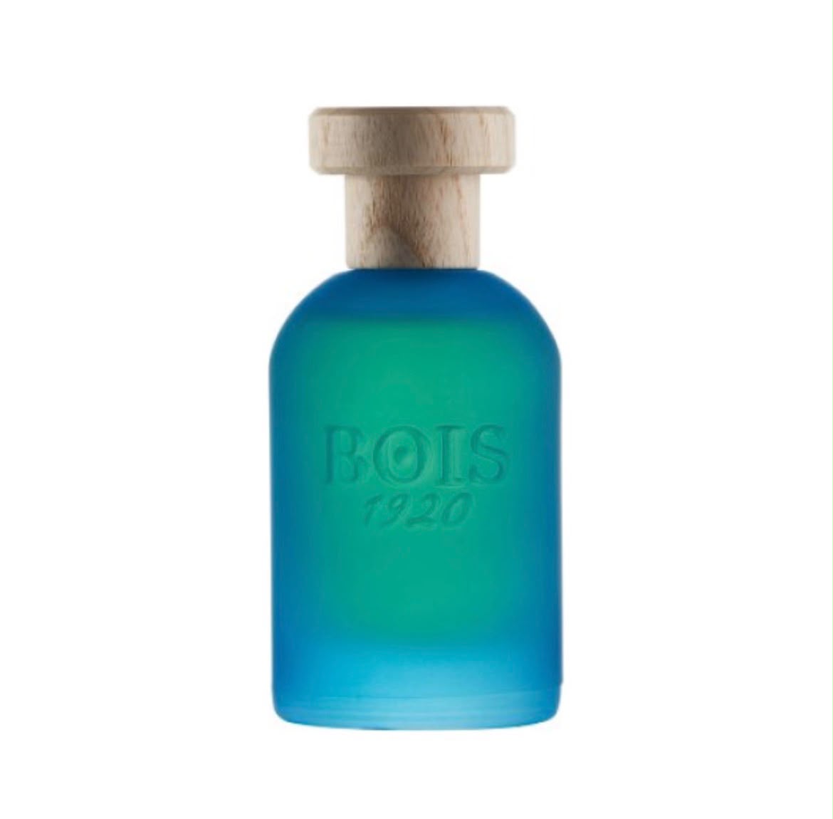 Bois 1920 Cannabis Salata EDP 100ml — Unisex