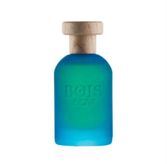 Bois 1920 Cannabis Salata EDP 100ml — Unisex