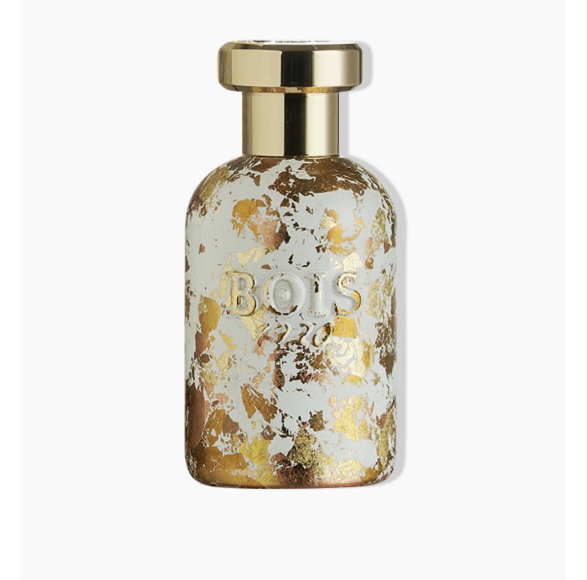 Bois 1920 Frammenti Parfum 100ml — Unisex