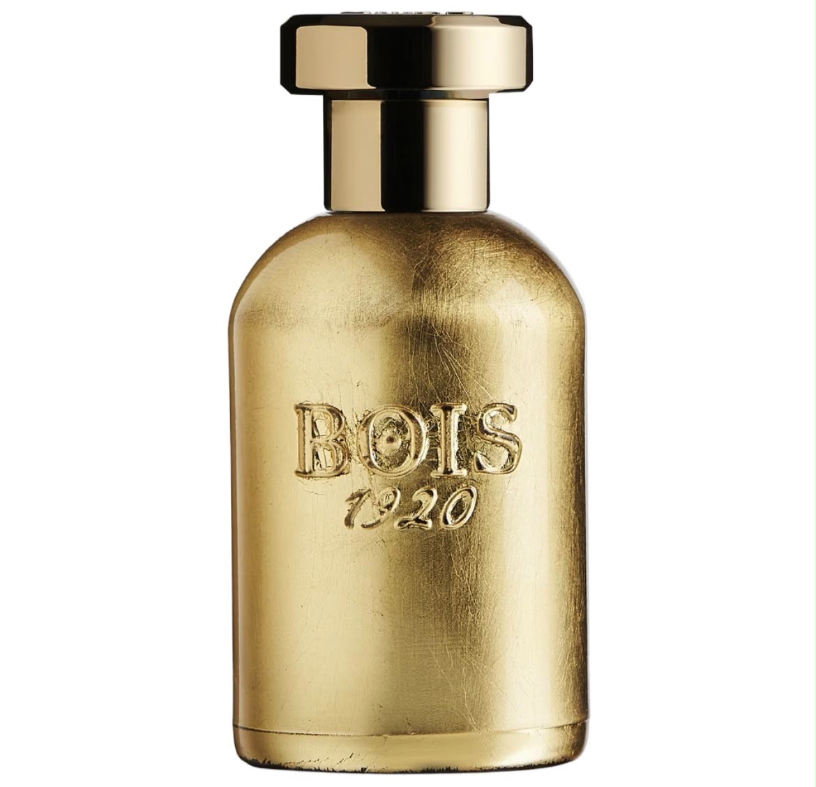 Bois 1920 Oro 1920 EDP 100ml — Unisex