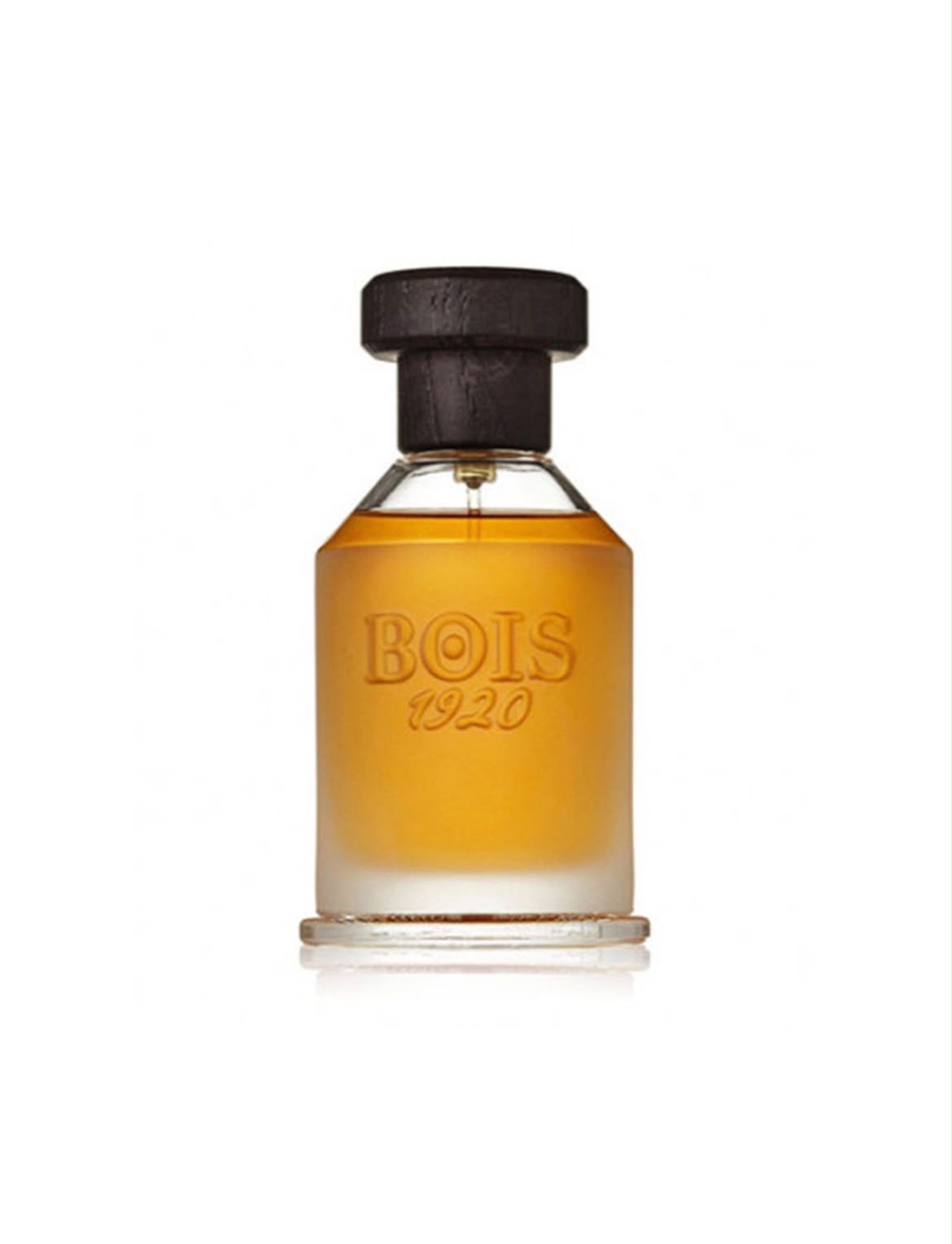 Bois 1920 Real Patchouly EDP 100ml — Unisex