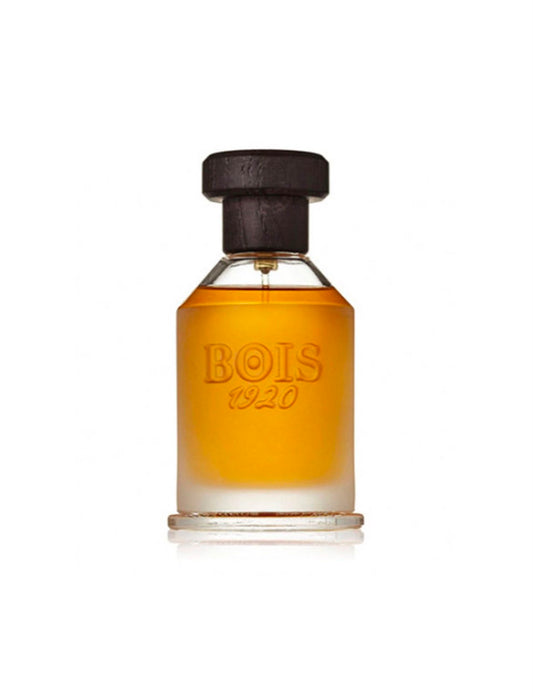 Bois 1920 Real Patchouly EDP 100ml — Unisex