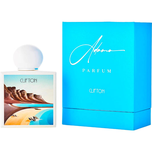 Adamo Parfum Clifton Extrait de parfum 100ml