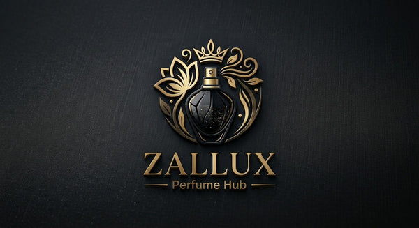 ZalLux Perfume Hub