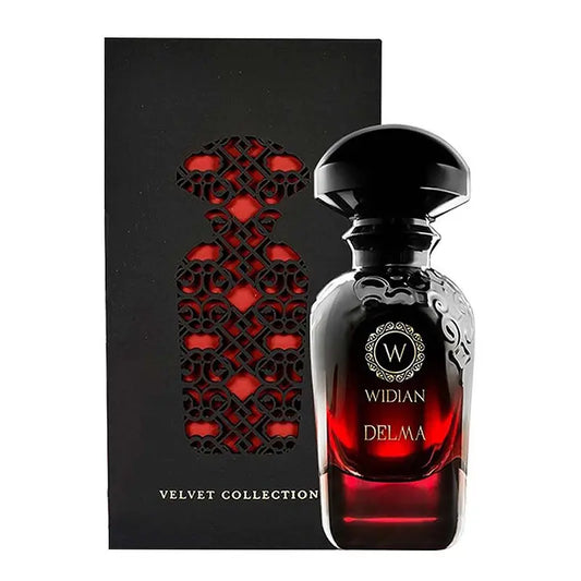Widian Delma Extrait de Parfum 50ML