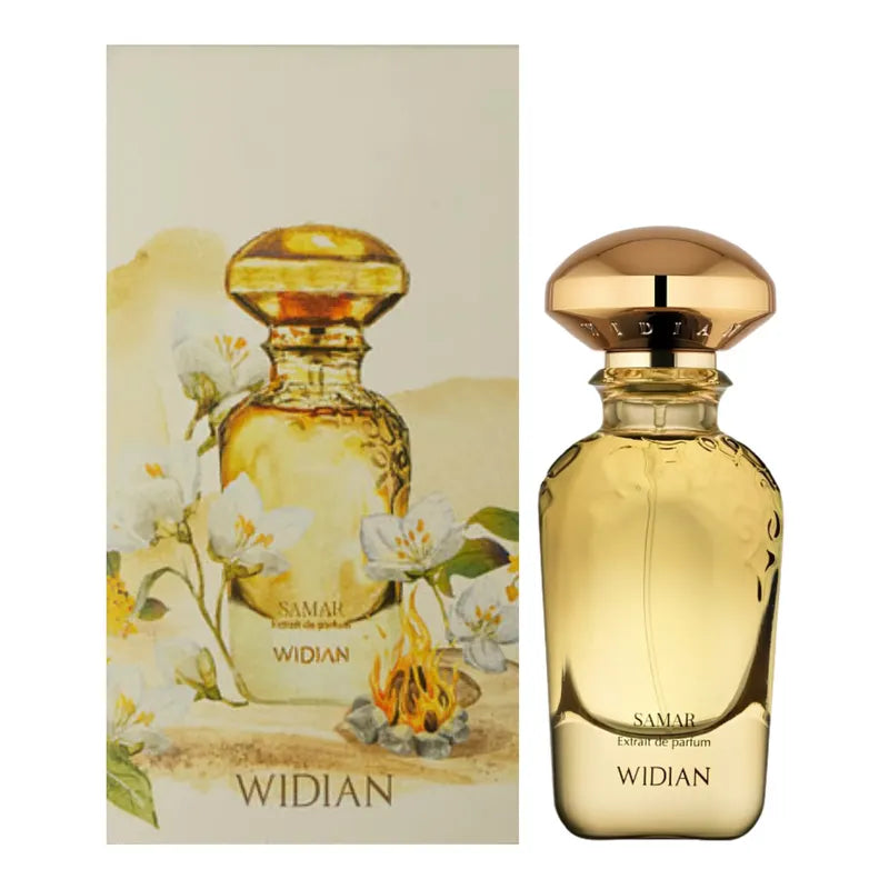 Widian Samar EDP 50ML