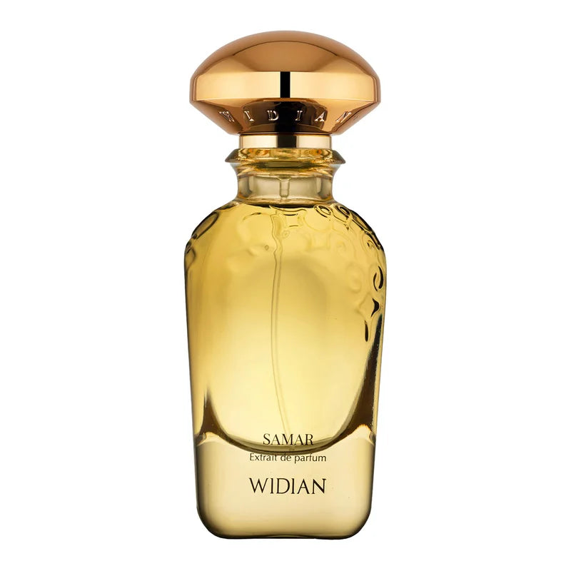 Widian Samar EDP 50ML