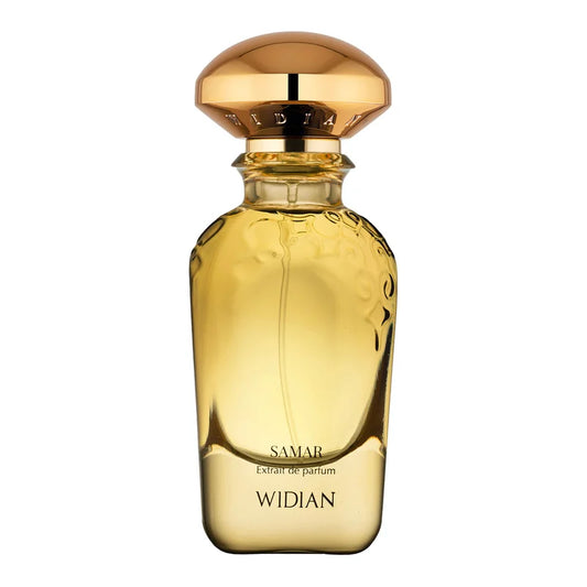 Widian Samar EDP 50ML