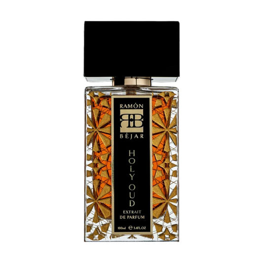 Ramón Béjar Holy Oud Extrait de Parfum 100ml