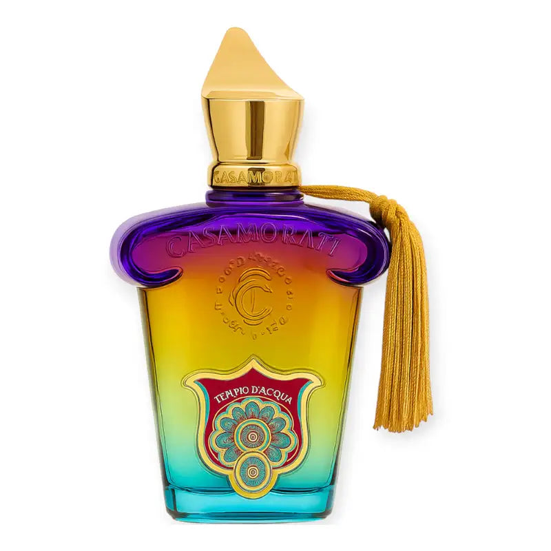 Xerjoff Casamorati Tempio d’Acqua EDP 100ML
