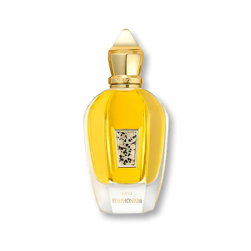 Xerjoff 17/17 Symphonium EDP 50ML