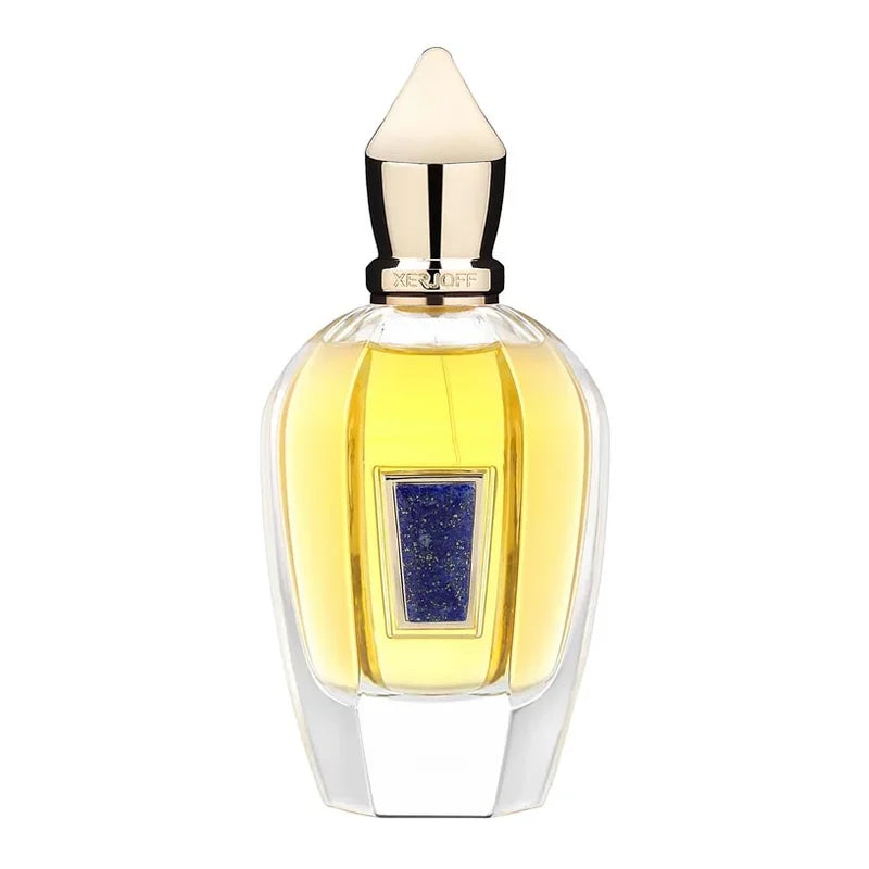 Xerjoff 17/17 Xxy Parfum 100ML (Unboxed)