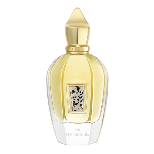 Xerjoff 17/17 Symphonium EDP 100ML