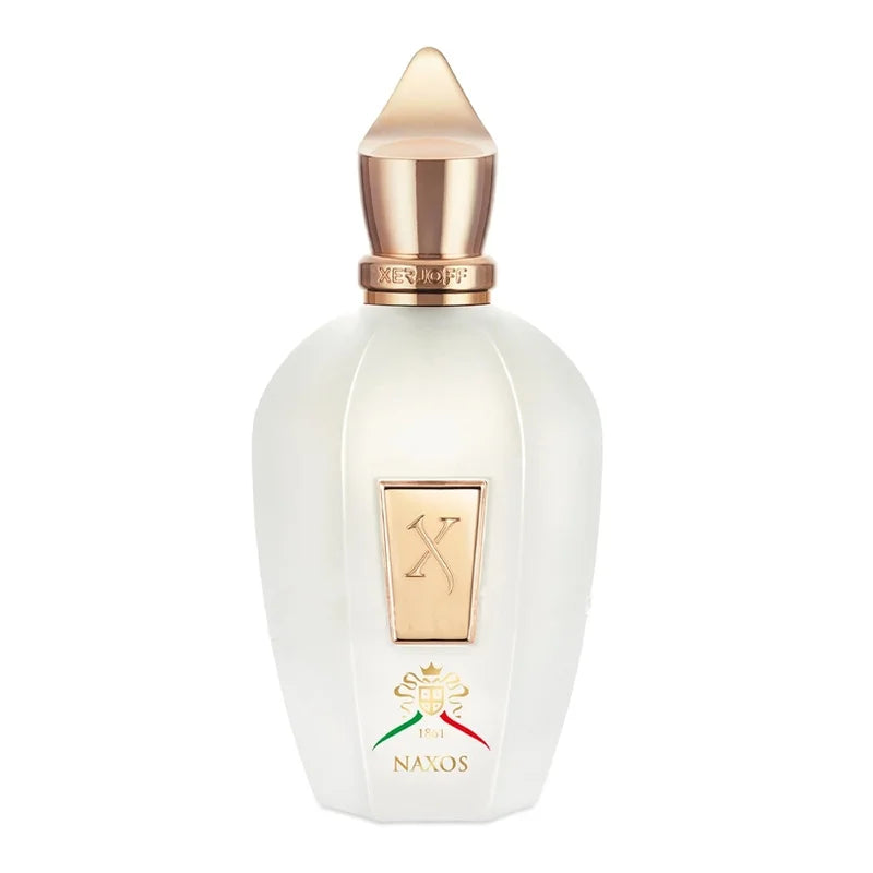 Xerjoff 1861 Naxos 100ML (Unboxed)