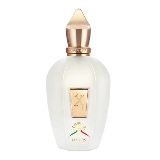 Xerjoff 1861 Naxos 100ML (Unboxed)