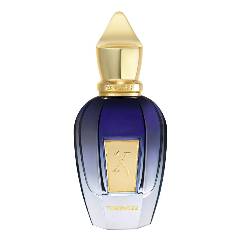 Xerjoff ATP Torino 22 EDP 50ML