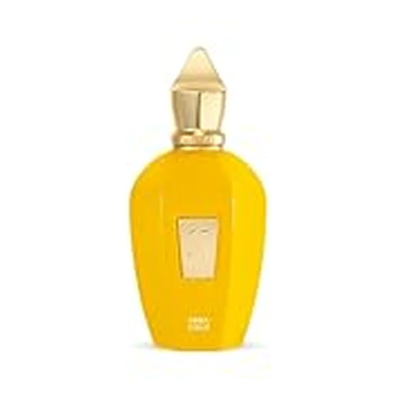 Xerjoff Amber Star Parfum 50ML (Unboxed)