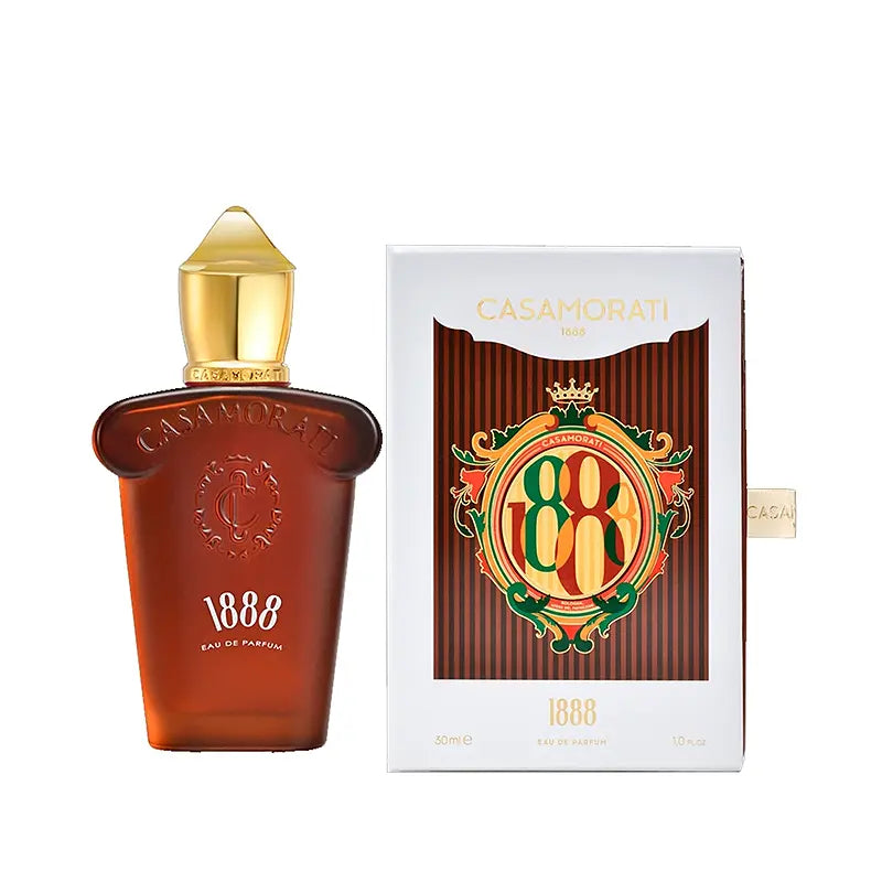 Xerjoff Casamorati 1888 EDP 30ML