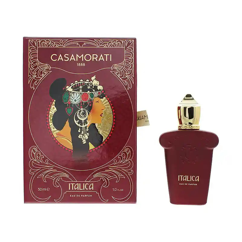 Xerjoff Casamorati Italica EDP 30ML