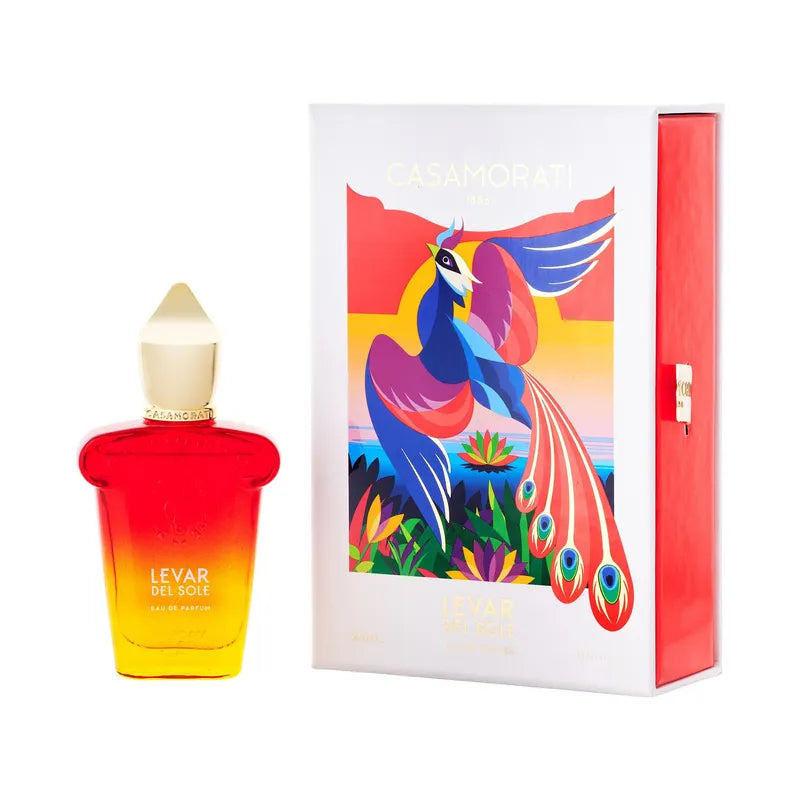 Xerjoff Casamorati Levar Del Sole EDP 30ML