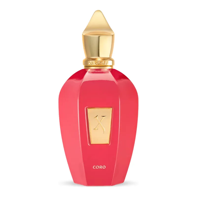 Xerjoff Coro EDP 100ML