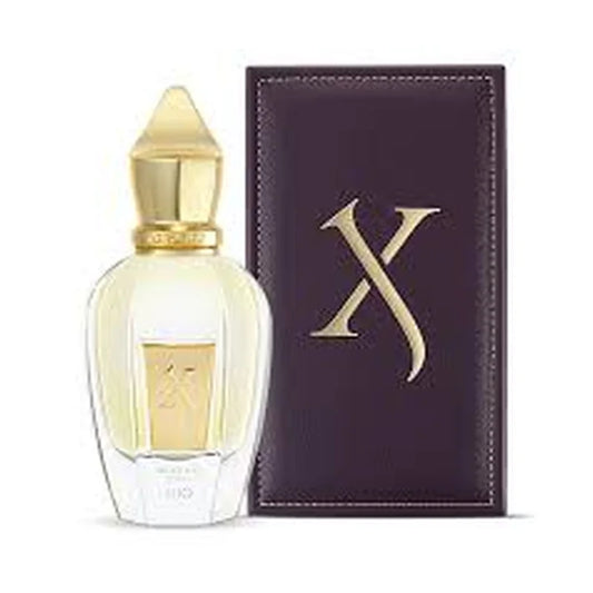 Xerjoff Gibeon Parfum 50ML