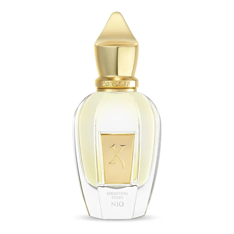 Xerjoff Gibeon Parfum 50ML