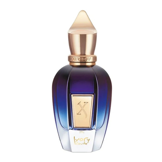 Xerjoff JTC Ivory Route EDP 50ML