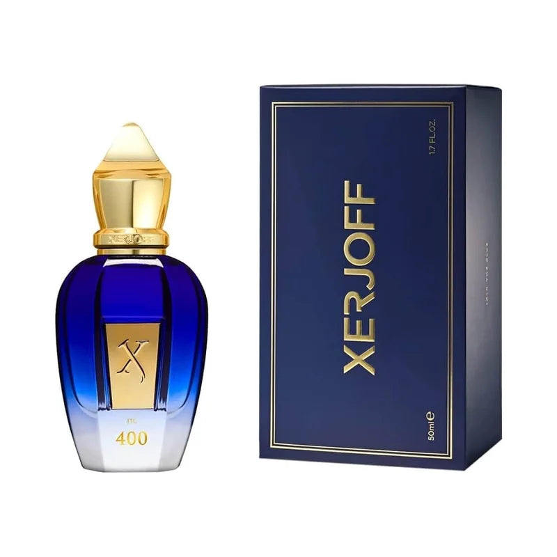 Xerjoff Join The Club 400 EDP 50ML