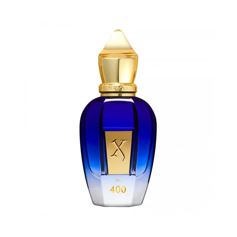 Xerjoff Join The Club 400 EDP 50ML
