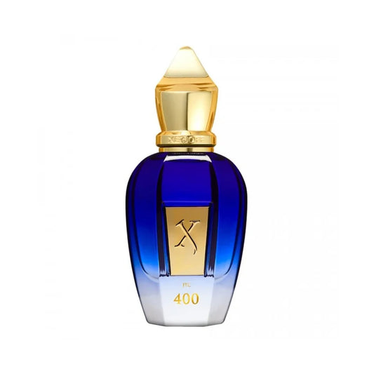 Xerjoff Join The Club 400 EDP 50ML