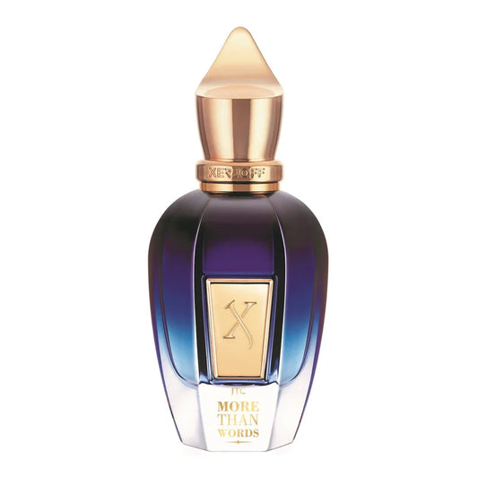 Xerjoff Join The Club More Than Words EDP 100ML