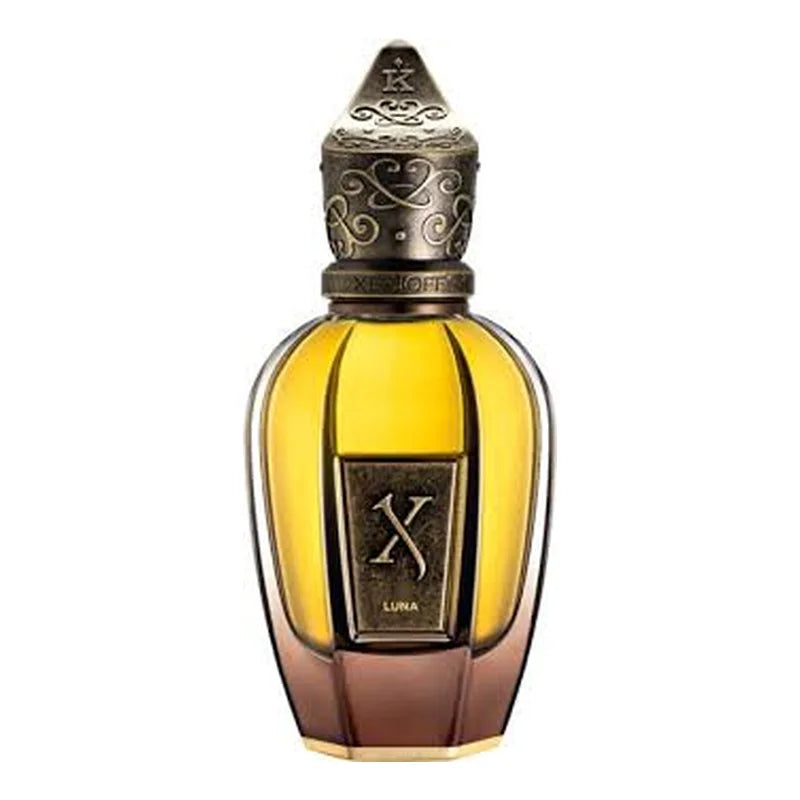 Xerjoff K Luna Parfum 50ML