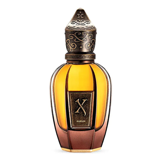 Xerjoff Kemi Aurum 50ML (Unboxed)